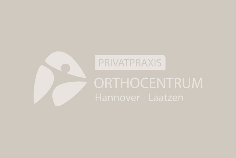 foto-platzhalter