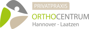 Orthopädische Privatpraxis Hannover-Laatzen, Dr. Ansah | Dr. Chudalla | Dr. Katt