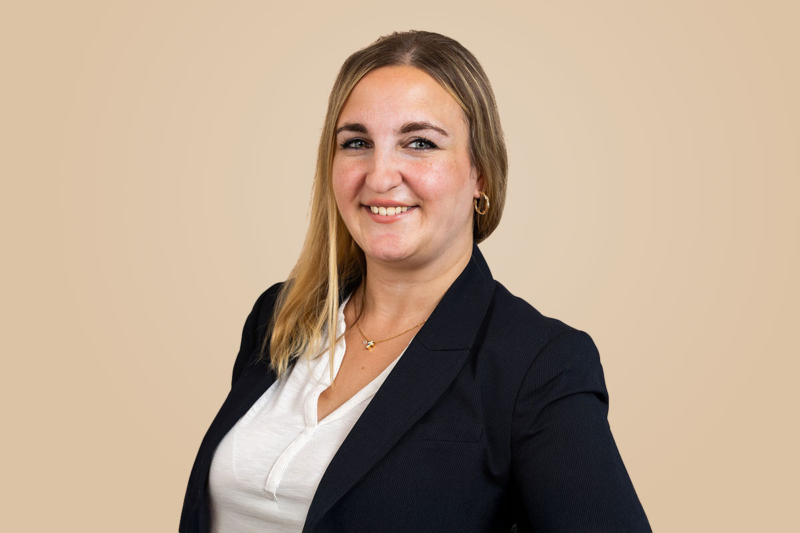 Maria Ioannidou