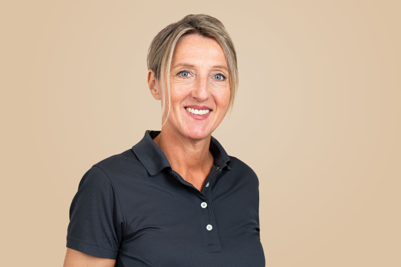 Katrin Siemers 