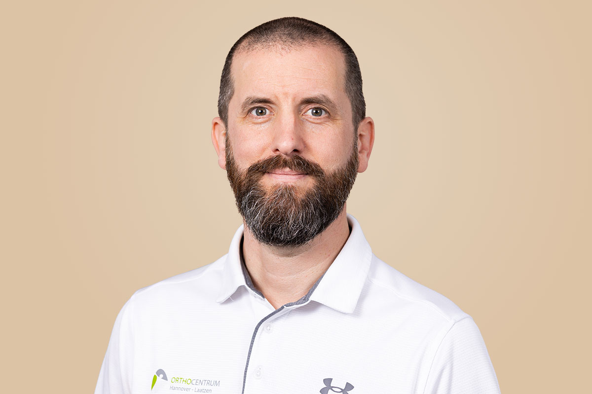 Dr. med. Andreas Fobbe | Facharzt für Orthopädie und Unfallchirurgie, Facharzt für Allgemeinchirurgie, Facharzt für Physikalische und Rehabilitative Medizin, Chirotherapie / Manuelle Medizin